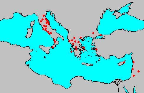 En çok merak edilen soru: Kim bu Bonomo