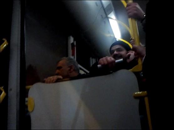 Erhan Tuncel ilk kez konuştu