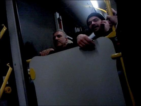 Erhan Tuncel ilk kez konuştu