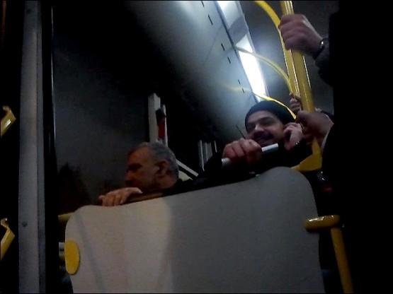 Erhan Tuncel ilk kez konuştu