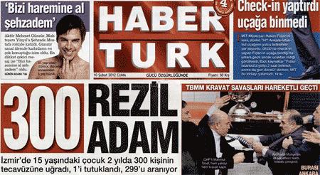 İzmir'de 15 yaşındaki çocuğa 300 kişi tecavüz etti