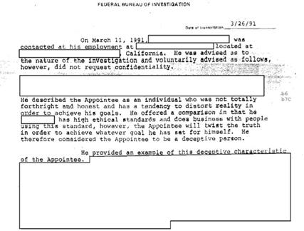 FBI'ın Steve Jobs dosyası yayımlandı