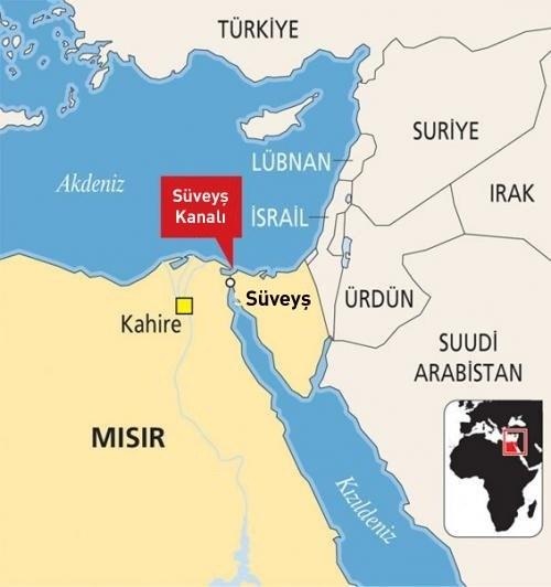 İran savaş gemileri Suriye limanına demirledi