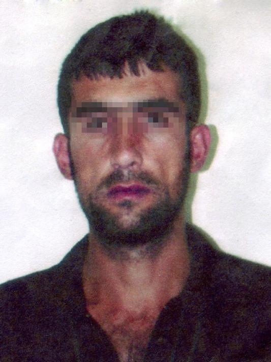 Okul servisine pusu kurduktan sonra intihar etti