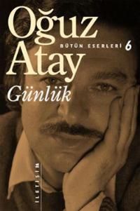 Erdoğan'ın alıntıladığı o söz Oğuz Atay'ın mı