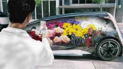 Toyota'nın Cenevre standı yıldızı GT-86