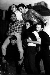 Kürecik'te 40 yıl önce ne oldu