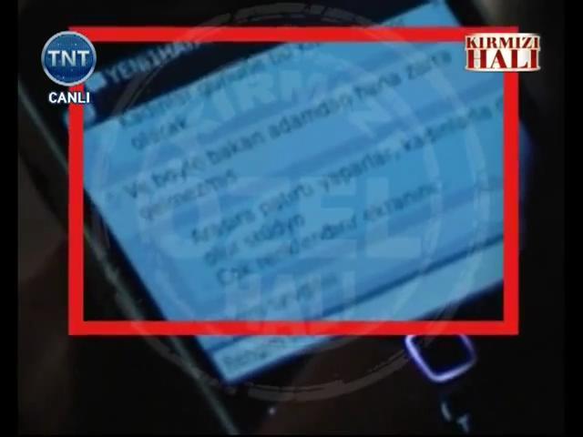 Ergen'den yeni sevgilisine: Şahdamarım mısın - Video