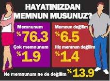 Gençliğe Hitabe tartışmaya açılsın mı