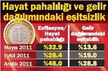 Gençliğe Hitabe tartışmaya açılsın mı