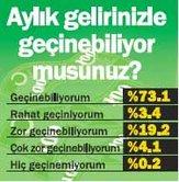 Gençliğe Hitabe tartışmaya açılsın mı