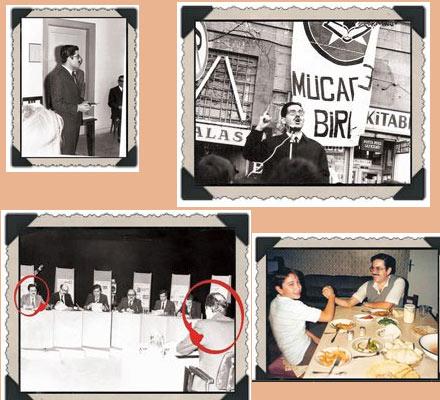 Taha Akyol'dan Atatürk'le ilgili önemli açıklamalar