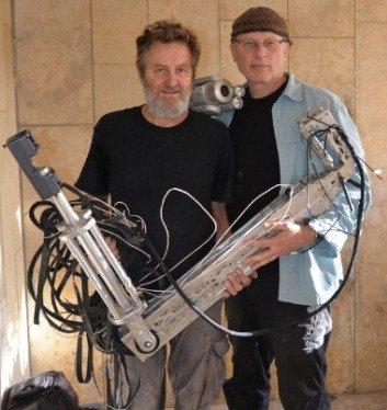 Hazreti İsa'nın mezarı bulundu mu