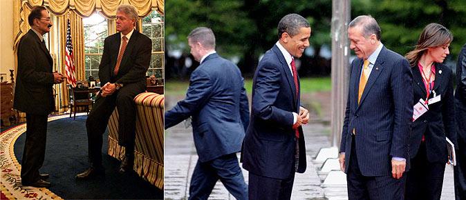 Fatih Altaylı'ya Bülent Ecevit cezası