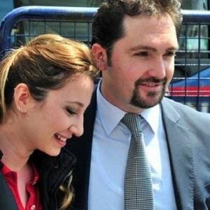 Poyrazköy Davası'nda avukattan ilginç evlilik teklifi