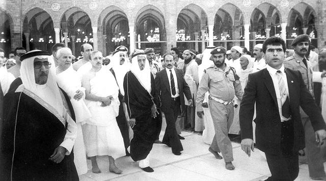 Ezanı Türkçe yapacaktım