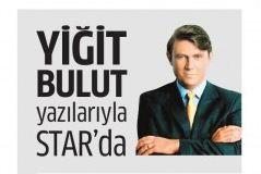 Yiğit Bulut Star'da başlıyor