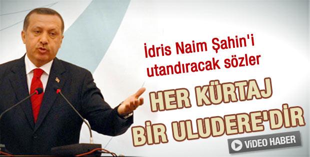 Aylin Nazlıaka: Başbakan vajina bekçiliğini bıraksın