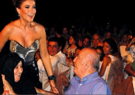 Halis Ağa oldu züğürt ağa