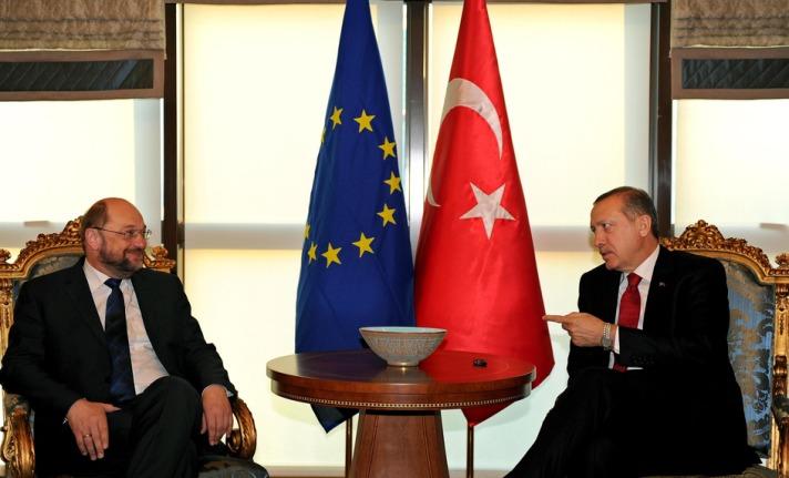 AP Başkanı'ndan Uludere yorumu-İzleyin