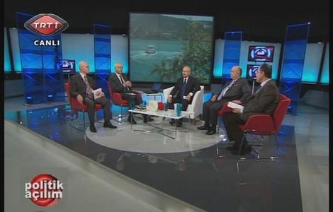 Kılıçdaroğlu: Hükümet MHP'ye yumuşak çağrı yapsın