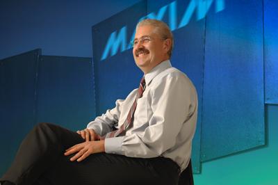 Forbes'in en fazla kazanan CEO'lar listesi