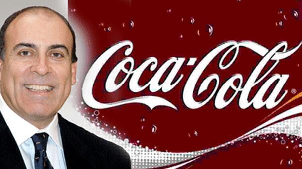 Forbes'in en fazla kazanan CEO'lar listesi