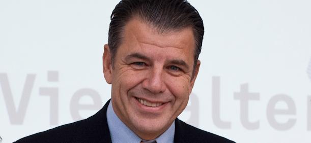 Forbes'in en fazla kazanan CEO'lar listesi