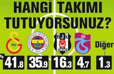 Türk müsün Kürt müsün anketi