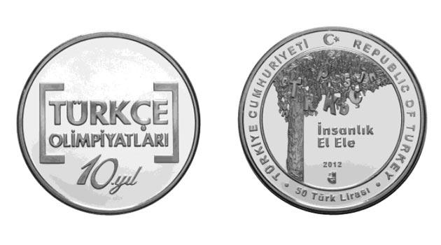 Atatürk'süz para tartışması