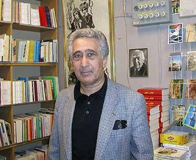 Mehdi Zana: Başbakan güçlü bir lider