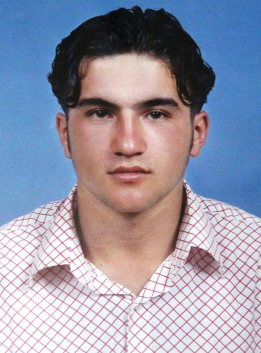 Helikopter kazasında şehit düşen askerlerin isimleri