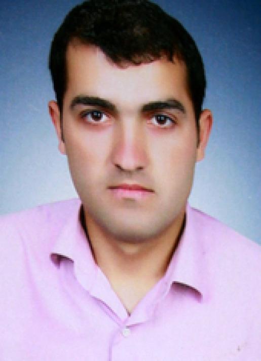 Helikopter kazasında şehit düşen askerlerin isimleri