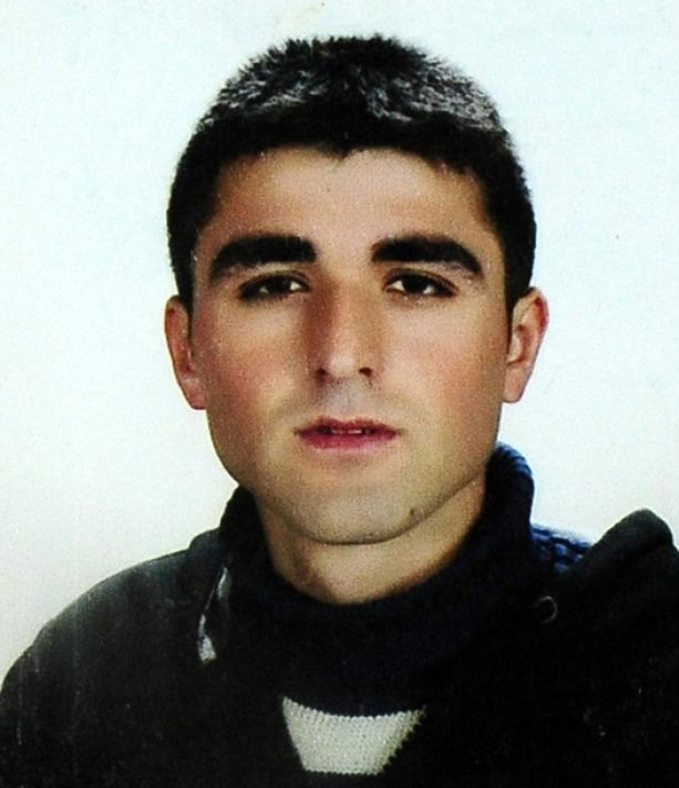 Helikopter kazasında şehit düşen askerlerin isimleri