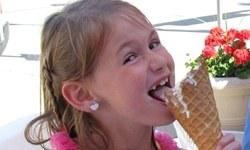 'Batman katliamı'ndan çıkan mucize