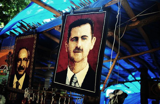 Altaylı New York Times'ın analizine çok kızdı: Aptalca