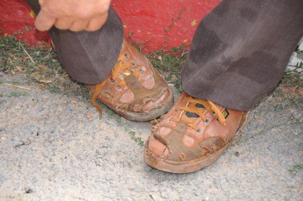 Şehit Uzman Çavuş Kuzucular son yolculuğuna uğurlandı