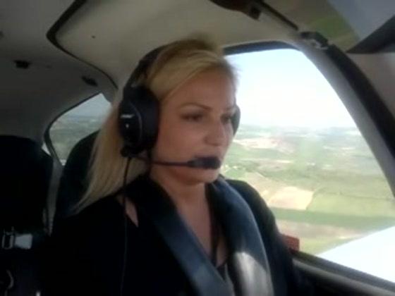 Şener'in cenazesi şanssızlığın bu kadarına pes dedirtti