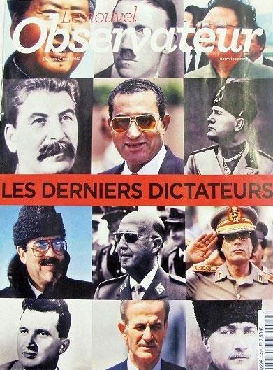 Atatürk’e çirkin yakıştırma