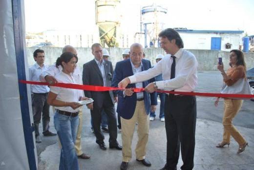 Halis Ağa'nın muhteşem dönüşü