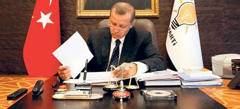 Bahçeli'den vize engeline bayraklı mesaj