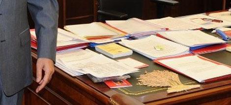 Bahçeli'den vize engeline bayraklı mesaj