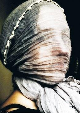 Eşsiz Mobil Sanatlar Festivali başladı