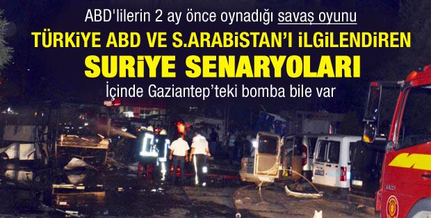 Rasim Ozan medya patronlarını uyardı-Video