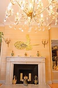 İki farklı burjuva