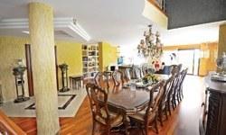 İki farklı burjuva