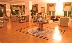 İki farklı burjuva