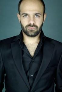 Karadayı'nın kötü adamı belli oldu