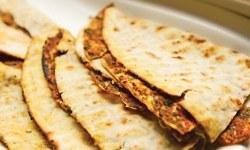 İki farklı burjuva