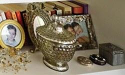 İki farklı burjuva